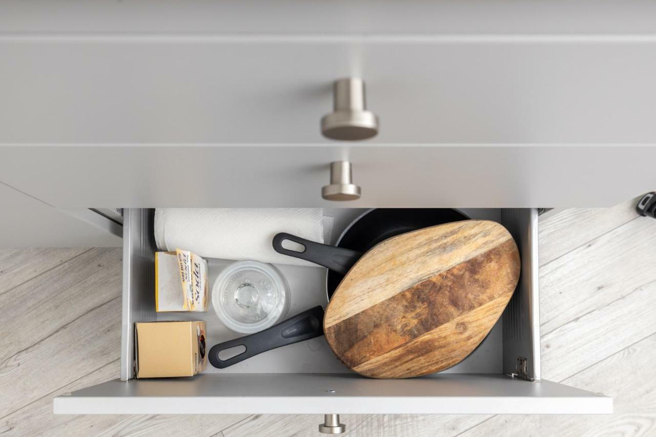 Apartamento Valdemara *